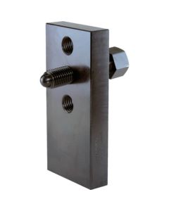 Side Clamp