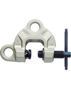 Screw Cam Clamp (twist cam type/double/eye type)