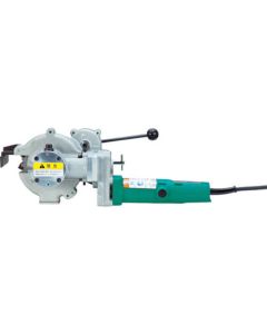 Rebar Cutter