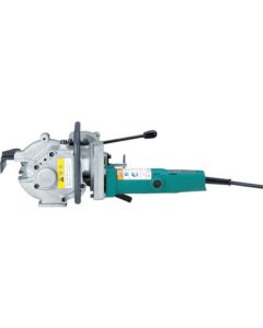 Rebar Cutter