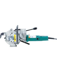 Rebar Cutter