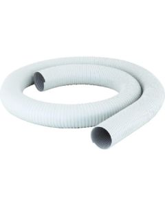 Hard Duct For SDC-400