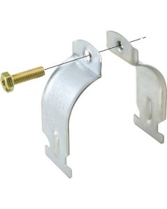 S-DC63 ถุงละ 10อัน