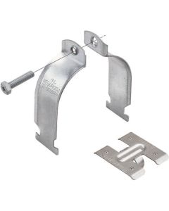 S-DC65FEP2 10อัน