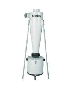 ไซโคลนเก็บฝุ่น SDC-2200CS