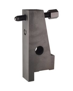 SIDE CLAMP for BIG MACHINE