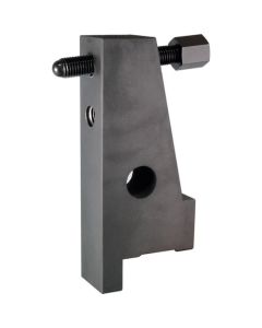 SIDE CLAMP for BIG MACHINE