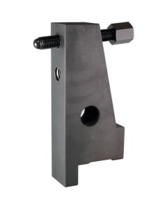 SIDE CLAMP for BIG MACHINE