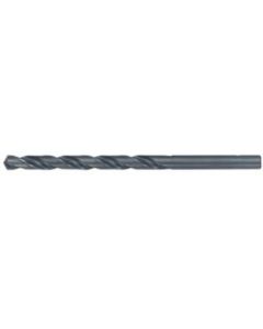 SD ดอกเจาะเหล็กไฮสปีดแบบตรง 1.25 มม