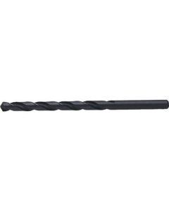 High Speed Steel Straight Drill Bit (Pouch Type) (5 Set)