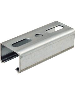 superdyma ductor สั้น