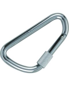 Carabiner