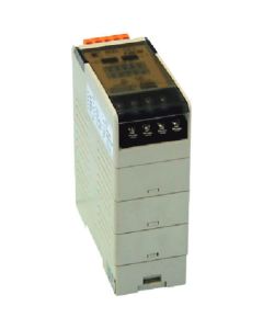 SDD-CC1A 1อัน