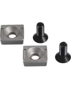 Blade for Saddle Scraper 1ชุด