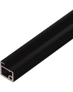 SDEL6LP300B 1เส้น