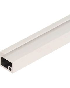 SDEL6LP300W 1เส้น