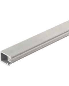 SDEL9LP300B 1เส้น