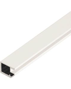SDEL9LP300W 1เส้น