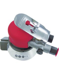 ปลายพิเศษสำหรับ Hanchanman Carbide K ประเภท ZA10D