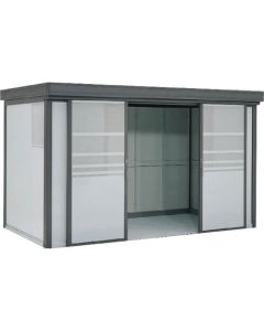 Collection Compartments 1อัน