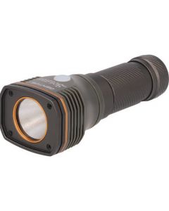 Warm Color LED Handy Light Soldios 1เส้น