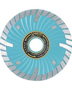 SD Protect (for cutting) 5แผ่น