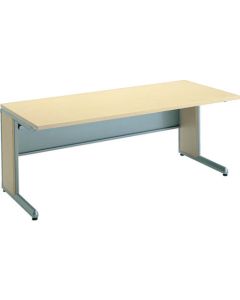 Standerd Table 1อัน