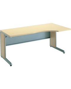 Wing Table 1อัน