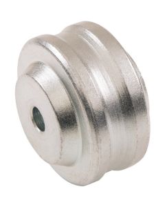 SDH-08K 1อัน