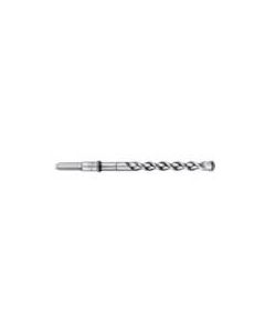 All Drill SDH type(HEX Shank) 1เส้น