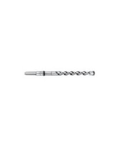 All Drill SDH type(HEX Shank) 1เส้น