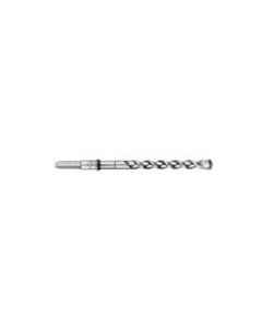 All Drill SDH type(HEX Shank) 1เส้น