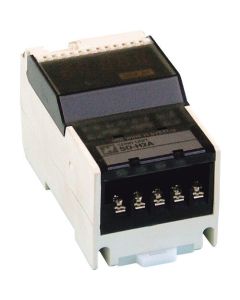 SD-H2A 1อัน