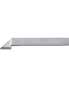 Carbide Tipped Scriber 1อัน