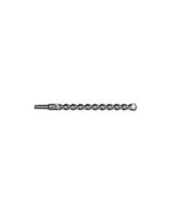 All Drill SDHLL type(HEX Shank) 1เส้น