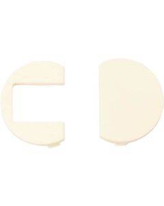 (170034828) SDH-PC-WT/บานพับแบบเลื่อน