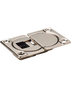 (170037358) SDH-P-NI-SET/บานพับแบบเลื่อน
