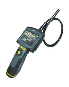 Industrial Endoscope