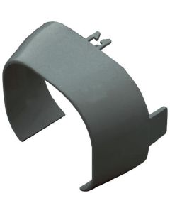 Ducts for Air Conditioner