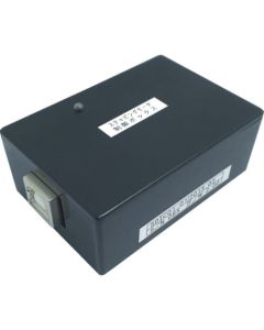 Stepping Motor Driver Kit