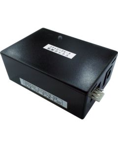 ชุดไดรเวอร์สเต็ปปิ้งมอเตอร์ (อะแดปเตอร์ AC 3V, 5V)