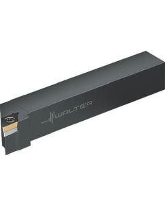 Walter ISO Tool Holder 1อัน