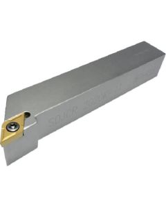 ISO TURNING TOOL 1อัน