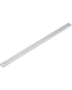 Solder Bar อันละ 12เส้น
