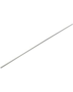 LF-Solder Wire อันละ 77เส้น