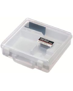Solder Cleaner 1อัน