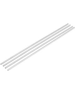 Solder Wire อันละ 65เส้น