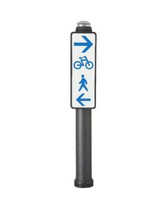 SDK-7DS-M80.A-04 1เส้น