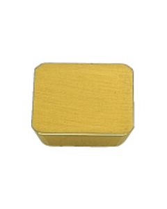 Inserts (10 Set)