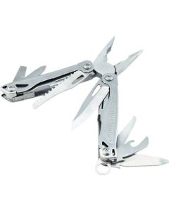 Multi Tool